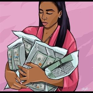 Meet your Posher, Kamora